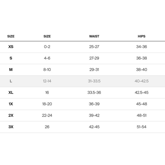 Spanx Navy Blue Velvet Leggings Shapewear Size L Winter Glam - Picture 6 of 6